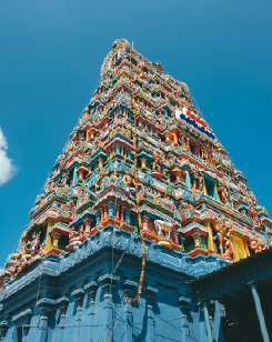 Chennai