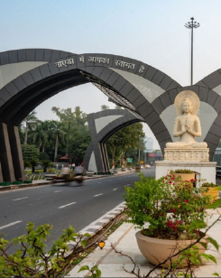 Noida
